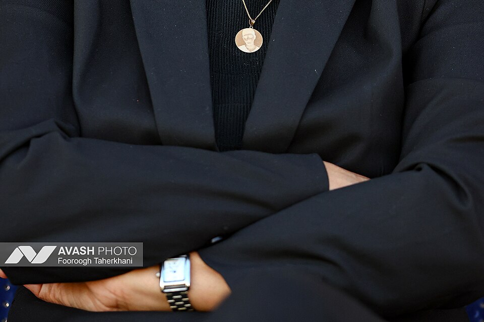中超赛事 · 米兰