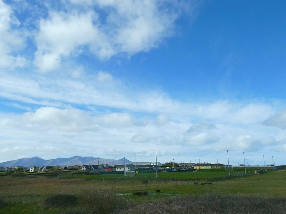 2026花样滑冰大奖赛赛季·总决赛 · 米兰