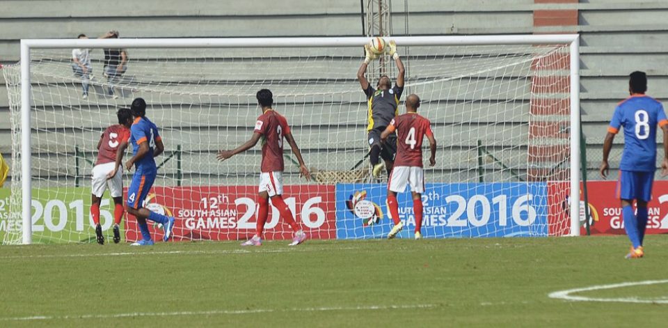 2026-27赛季欧联杯 · 米兰